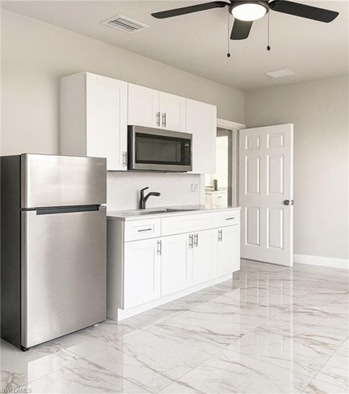 816 Palomino St E, Lehigh Acres, FL 33974-13