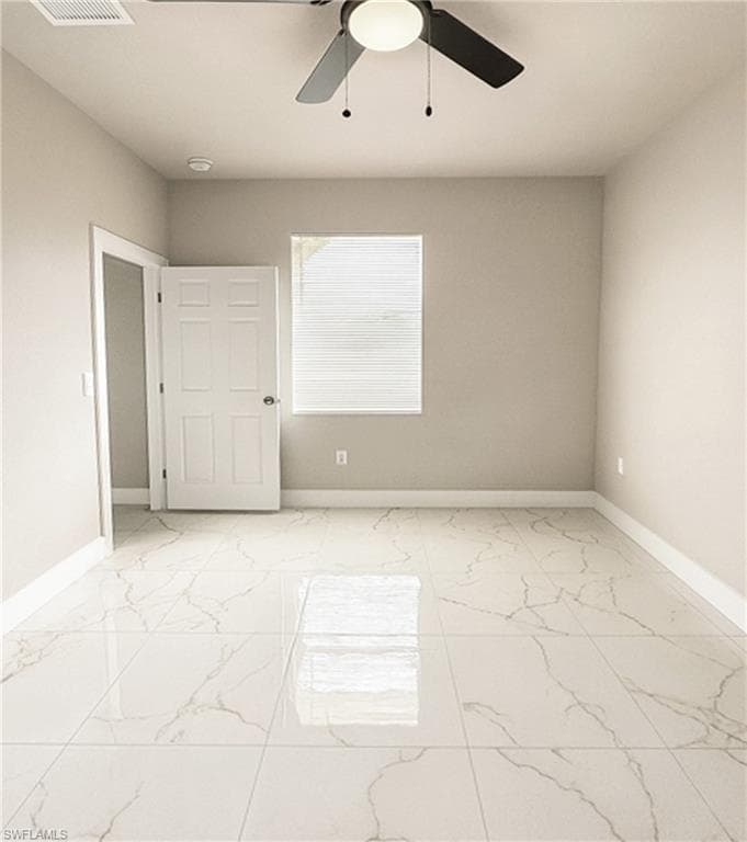 816 Palomino St E, Lehigh Acres, FL 33974-5