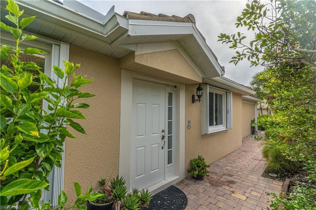 Virtual Tour