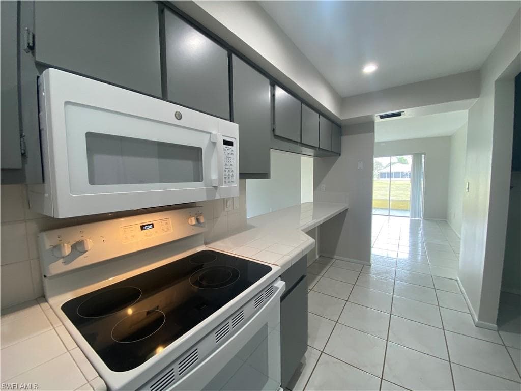 308 Highland Ave, Lehigh Acres, FL 33936-10