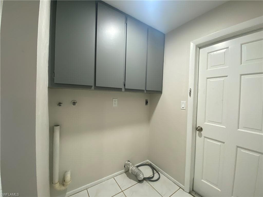 308 Highland Ave, Lehigh Acres, FL 33936-12