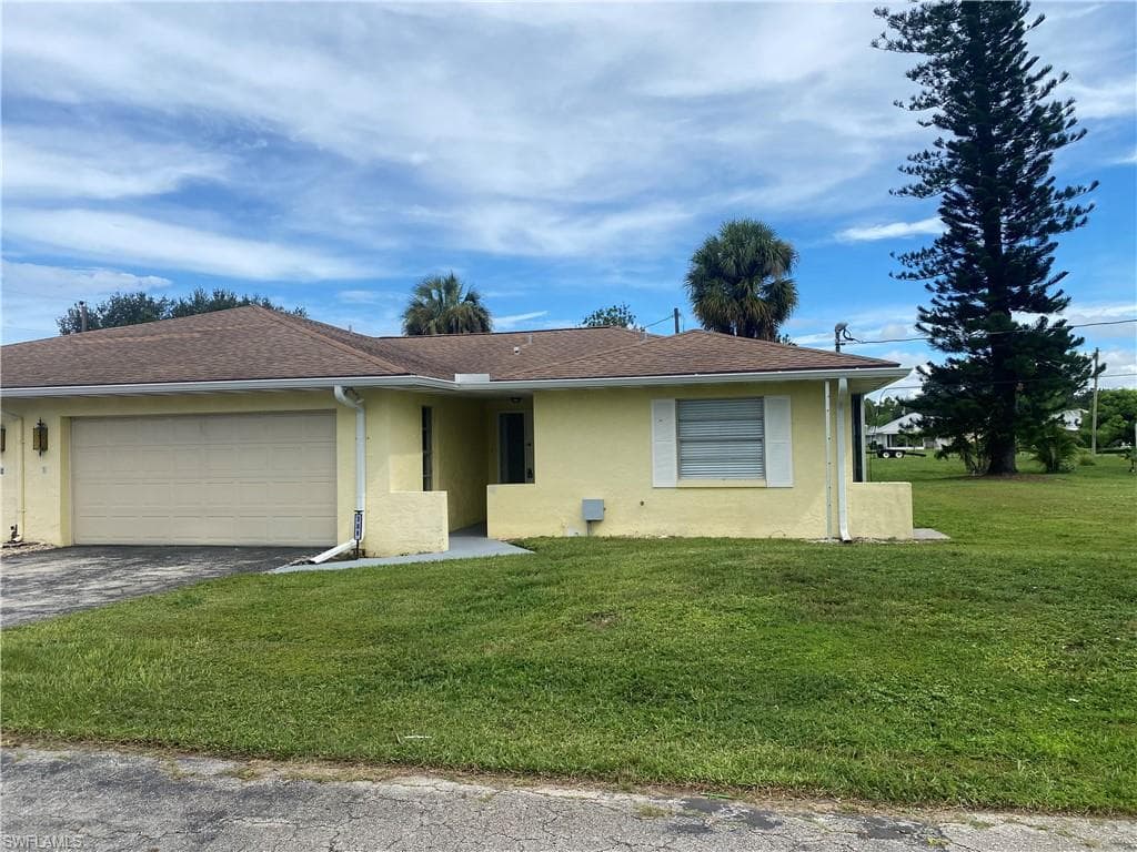 308 Highland Ave, Lehigh Acres, FL 33936-1