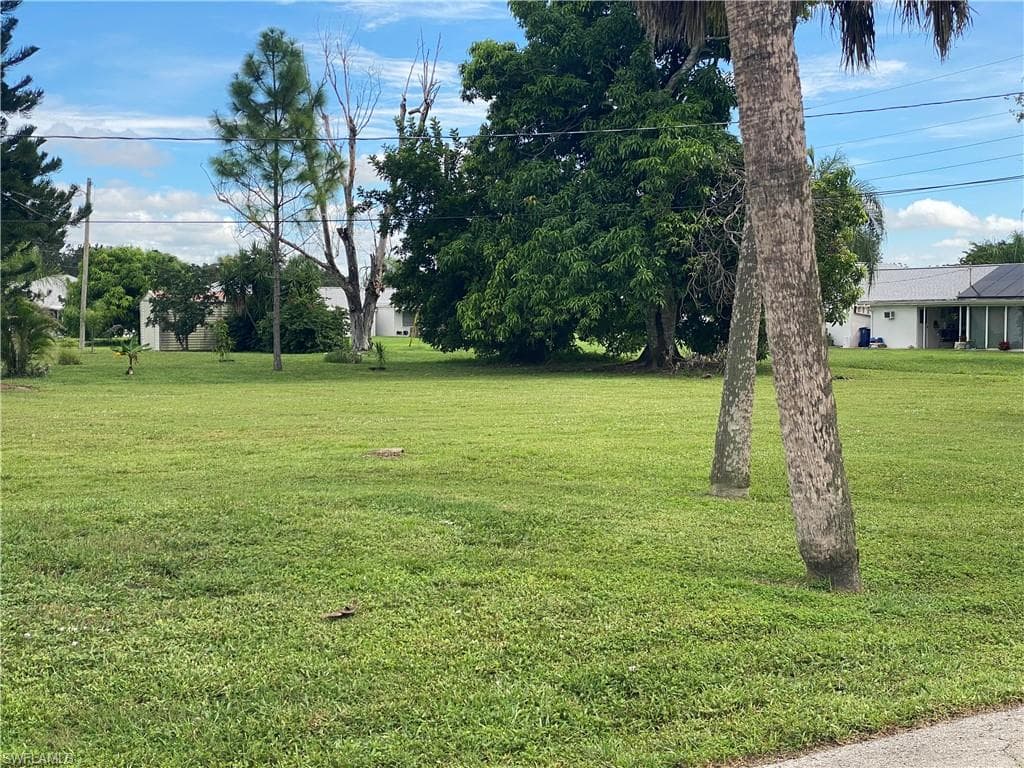308 Highland Ave, Lehigh Acres, FL 33936-29