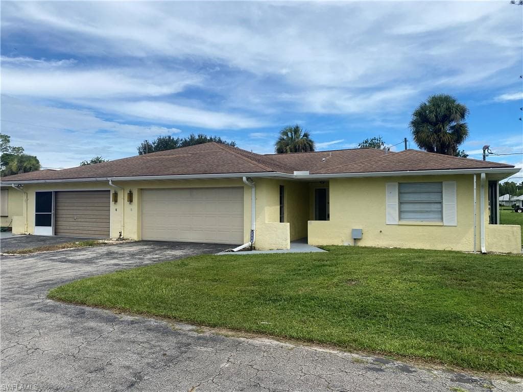 308 Highland Ave, Lehigh Acres, FL 33936-3