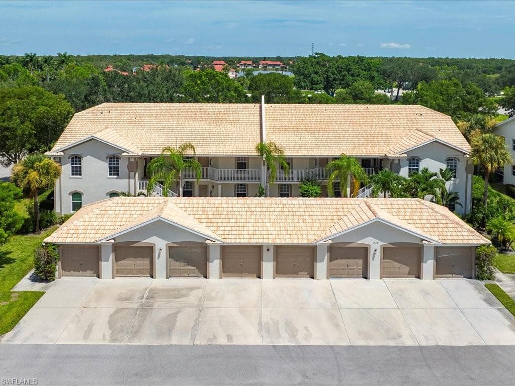Virtual Tour