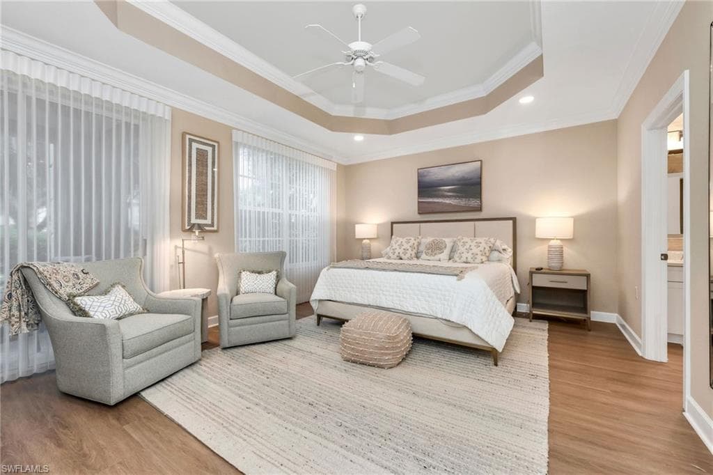 9048 Whimbrel Watch Ln 101, Naples, FL 34109-20