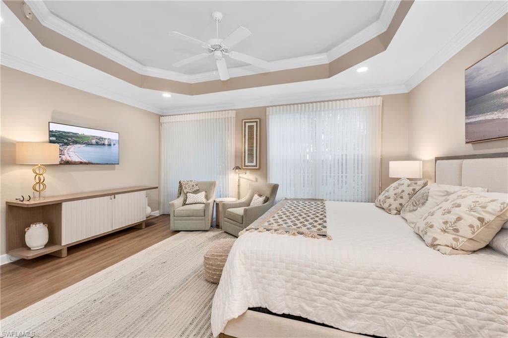 9048 Whimbrel Watch Ln 101, Naples, FL 34109-21