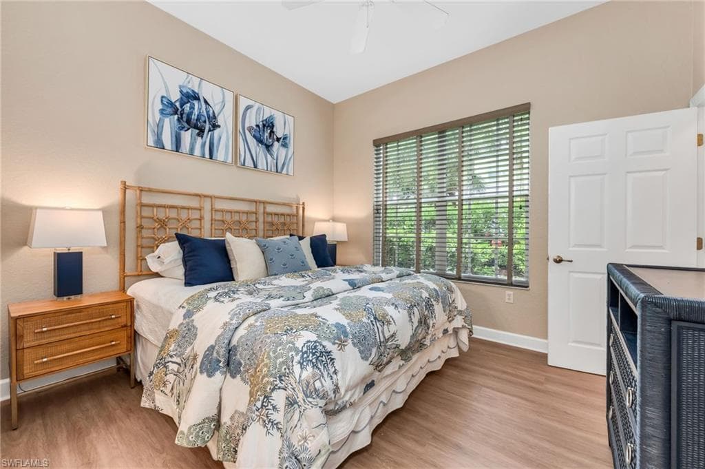 9048 Whimbrel Watch Ln 101, Naples, FL 34109-24