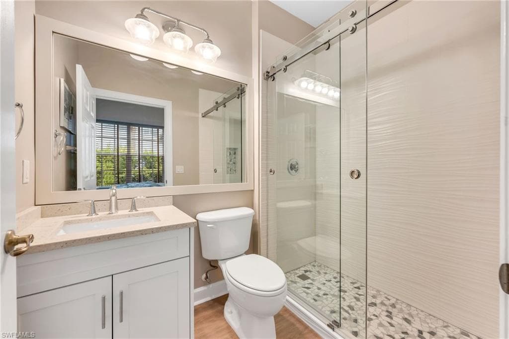 9048 Whimbrel Watch Ln 101, Naples, FL 34109-25