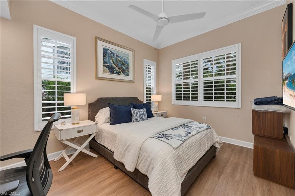9048 Whimbrel Watch Ln 101, Naples, FL 34109-27