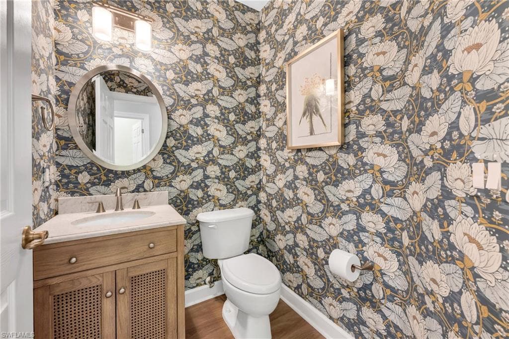 9048 Whimbrel Watch Ln 101, Naples, FL 34109-29