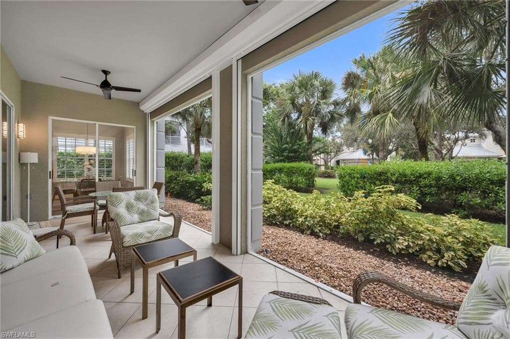 9048 Whimbrel Watch Ln 101, Naples, FL 34109-32