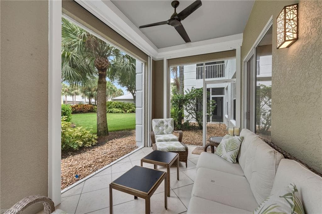 9048 Whimbrel Watch Ln 101, Naples, FL 34109-33