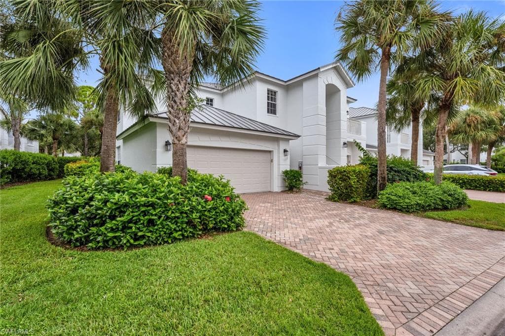 9048 Whimbrel Watch Ln 101, Naples, FL 34109-34