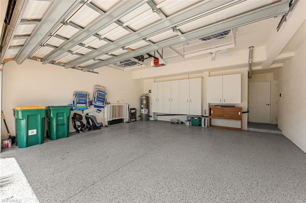 9048 Whimbrel Watch Ln 101, Naples, FL 34109-36