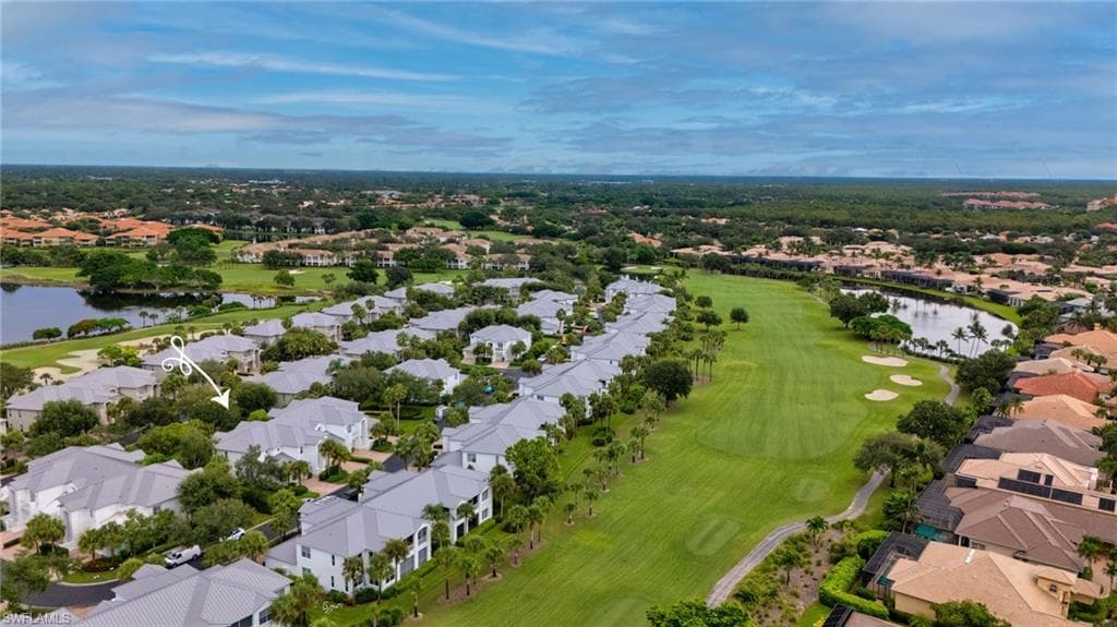 9048 Whimbrel Watch Ln 101, Naples, FL 34109-37