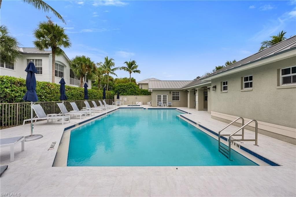 9048 Whimbrel Watch Ln 101, Naples, FL 34109-38