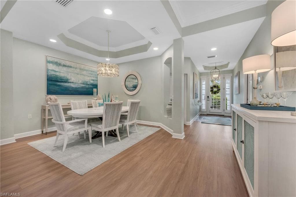 9048 Whimbrel Watch Ln 101, Naples, FL 34109-6