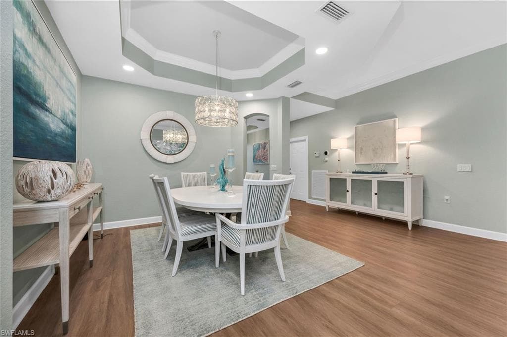 9048 Whimbrel Watch Ln 101, Naples, FL 34109-7