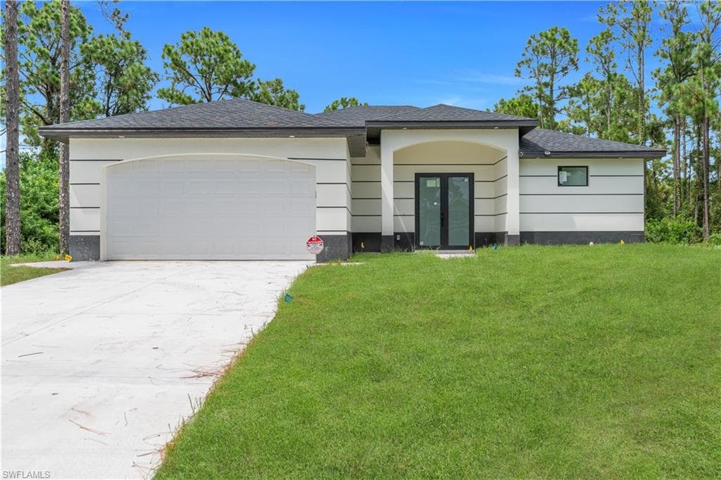 5222 Lee St, Lehigh Acres, FL 33971-0