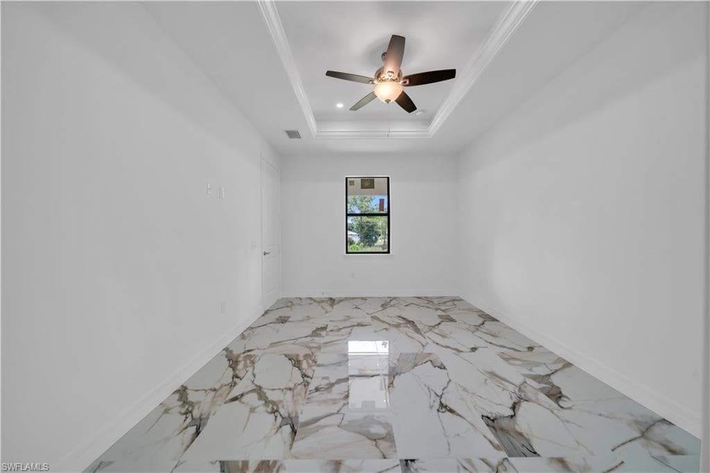 5222 Lee St, Lehigh Acres, FL 33971-21