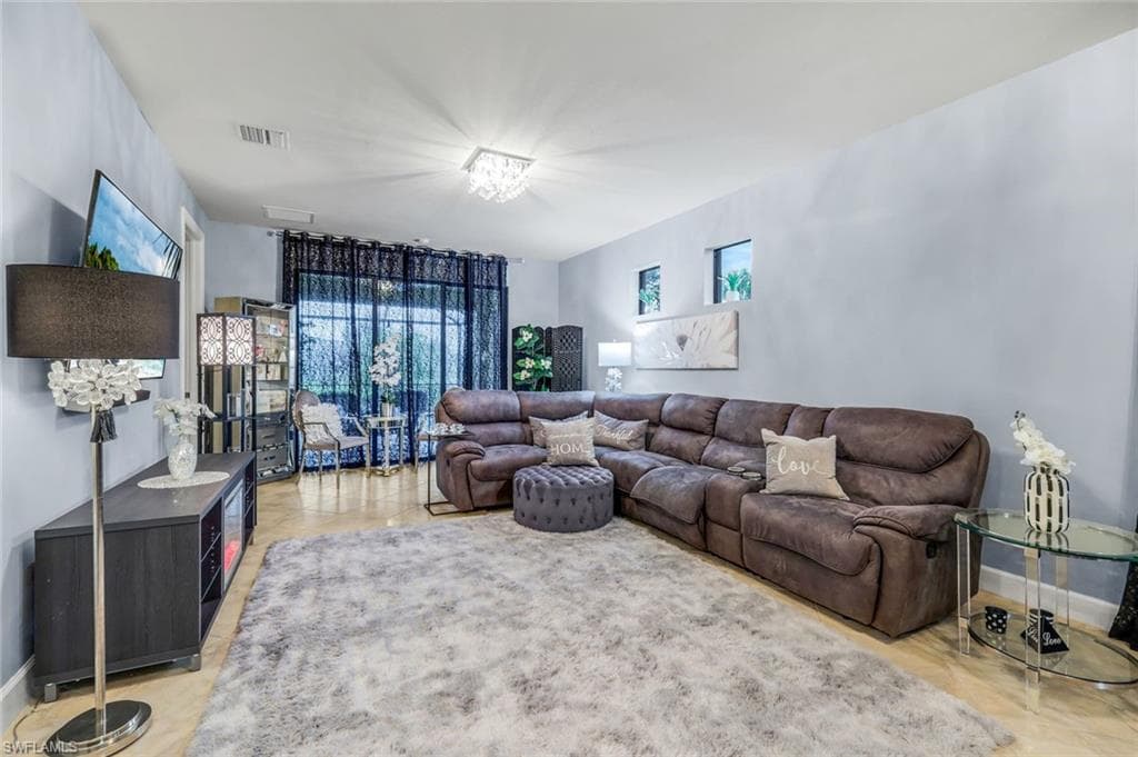 Virtual Tour