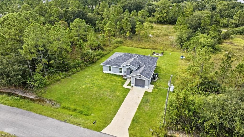 3313 42nd St W, Lehigh Acres, FL 33971-24