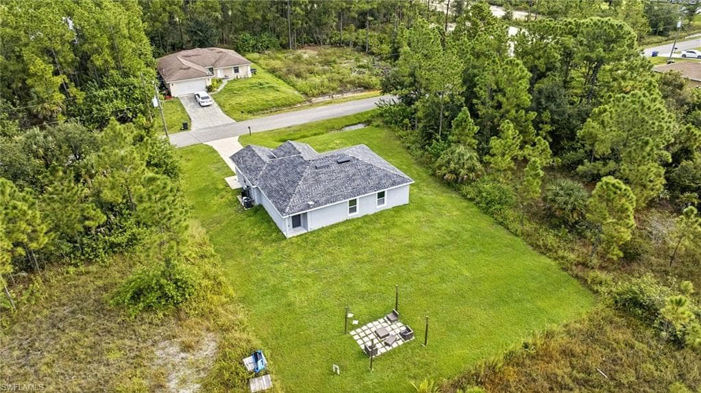 3313 42nd St W, Lehigh Acres, FL 33971-27