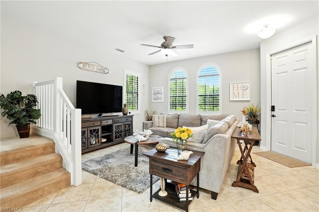 Virtual Tour