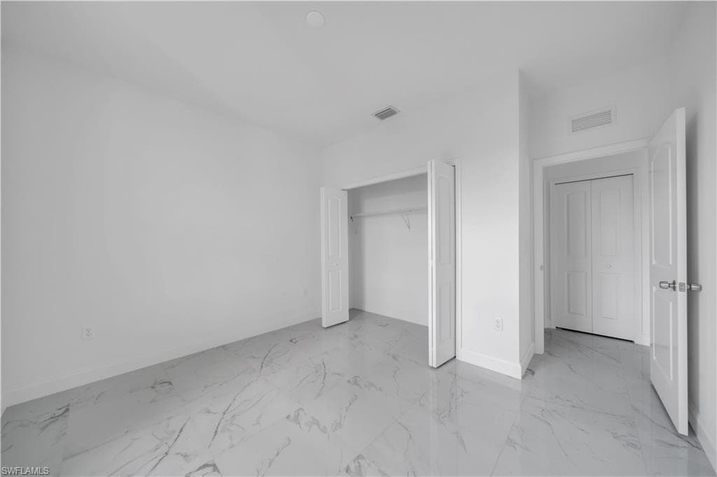 928/930 Hepburn Ave, Lehigh Acres, FL 33974-17