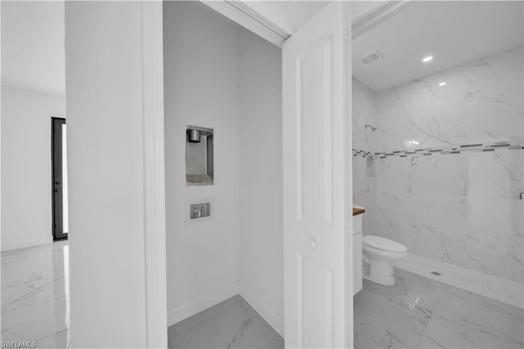 928/930 Hepburn Ave, Lehigh Acres, FL 33974-33