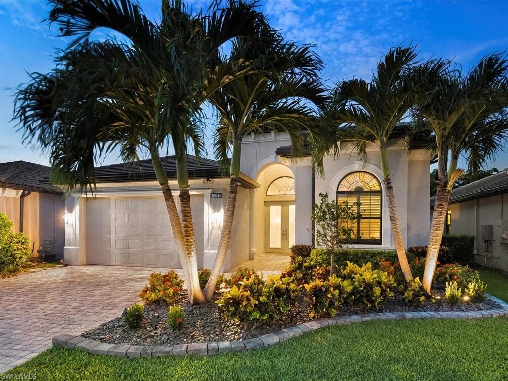 Virtual Tour