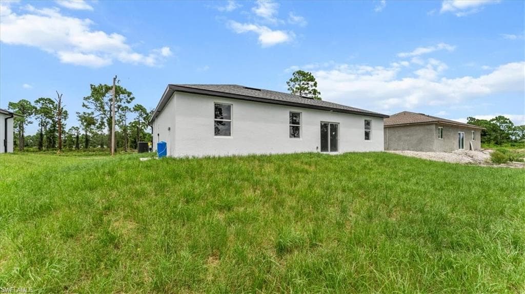 1110 Garibaldi St E, Lehigh Acres, FL 33974-12