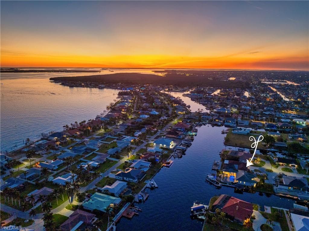 5374 Congo Ct, Cape Coral, FL 33904-12