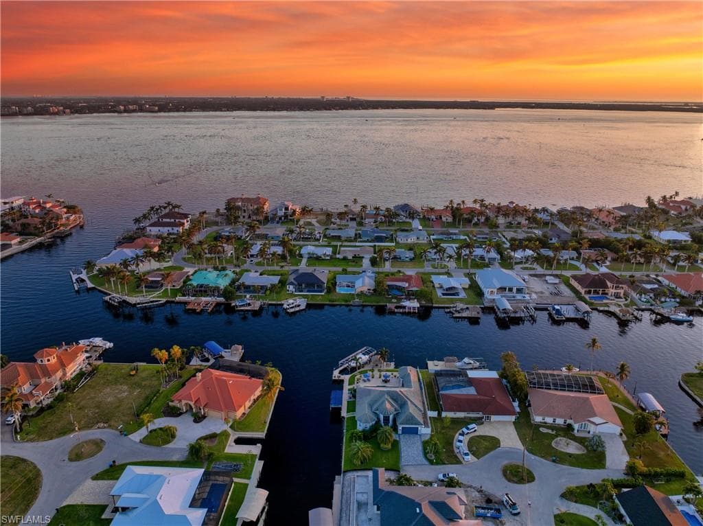 5374 Congo Ct, Cape Coral, FL 33904-13