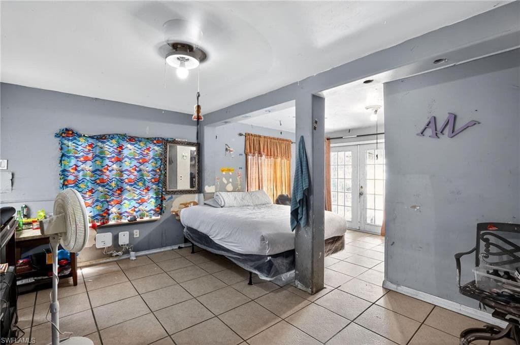 2929 7th St SW, Lehigh Acres, FL 33976-8