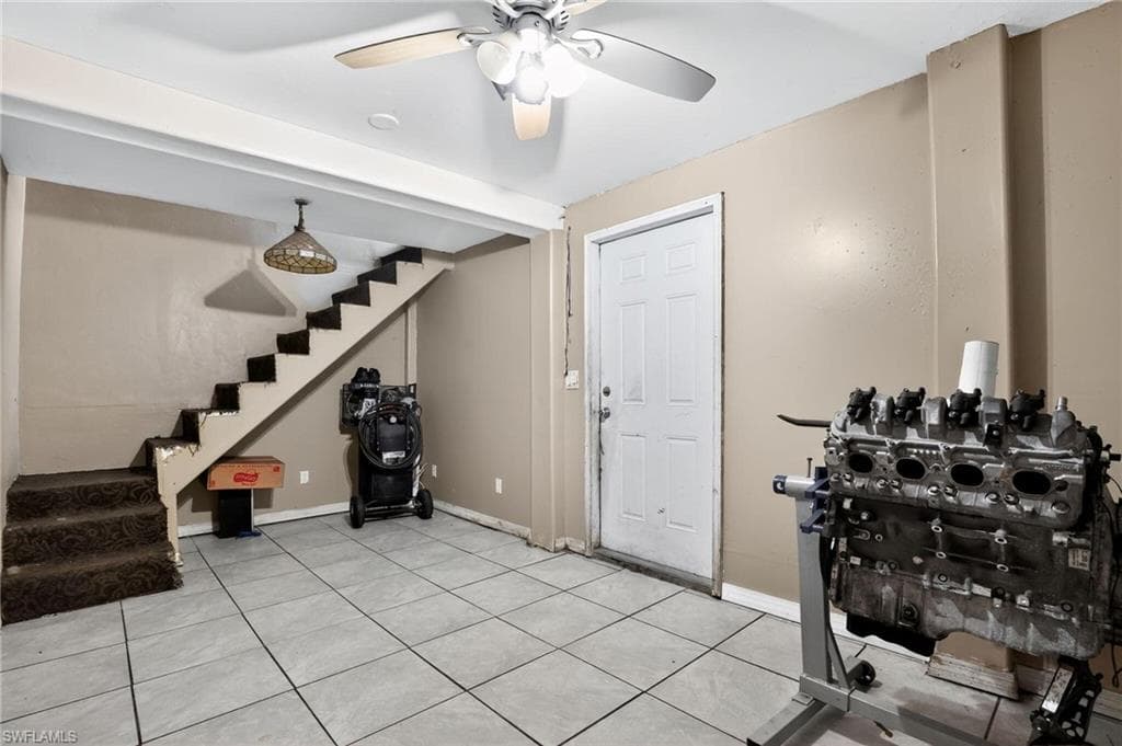2929 7th St SW, Lehigh Acres, FL 33976-14