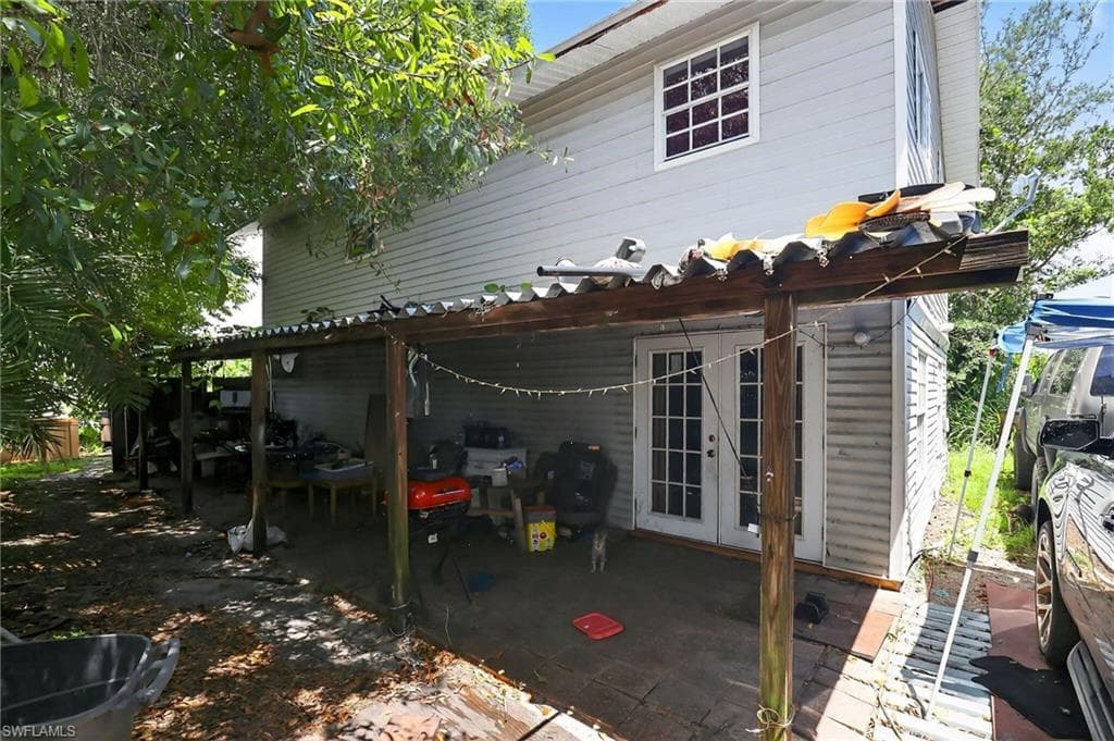 2929 7th St SW, Lehigh Acres, FL 33976-0