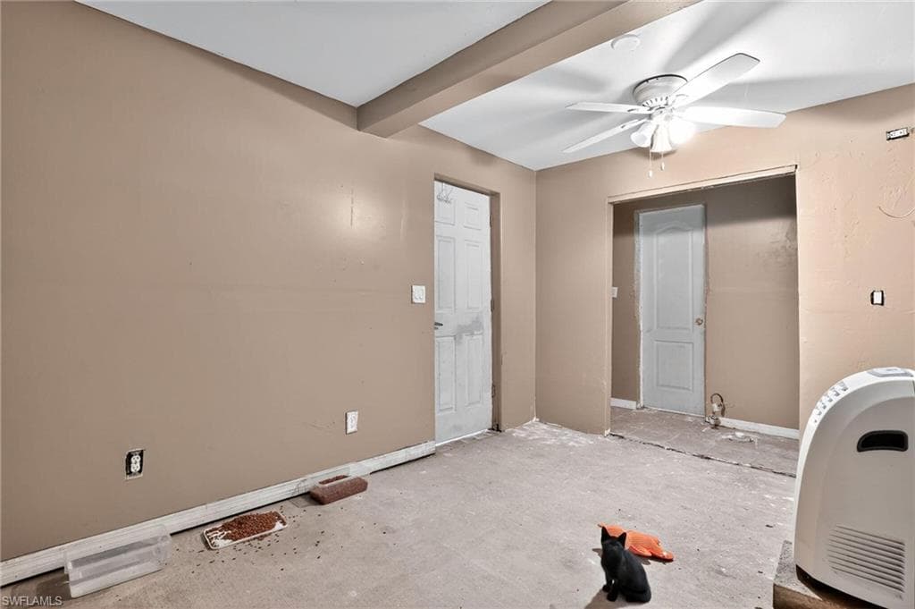 2929 7th St SW, Lehigh Acres, FL 33976-5