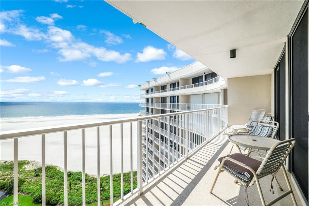 Virtual Tour
