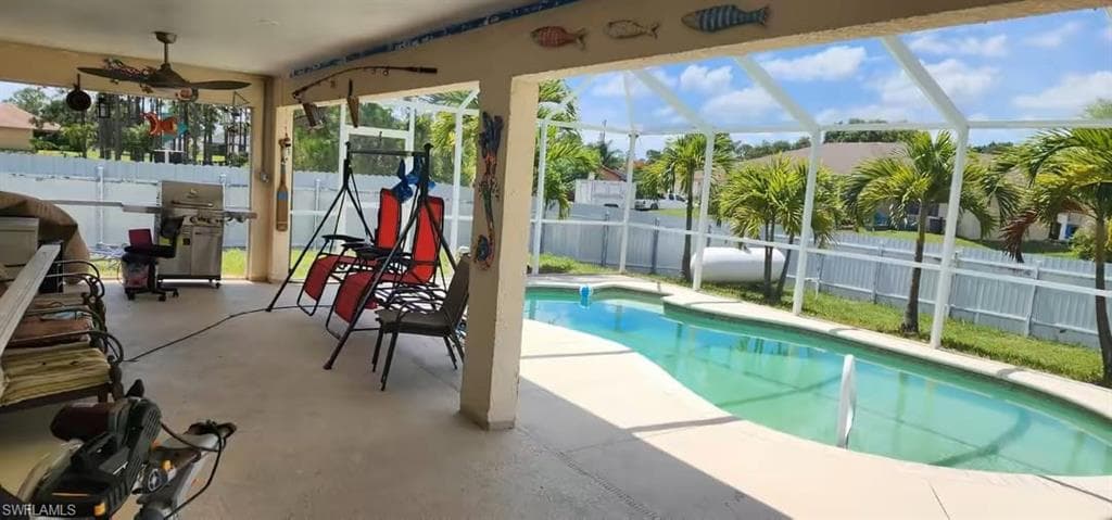 3516 5th St SW, Lehigh Acres, FL 33976-9