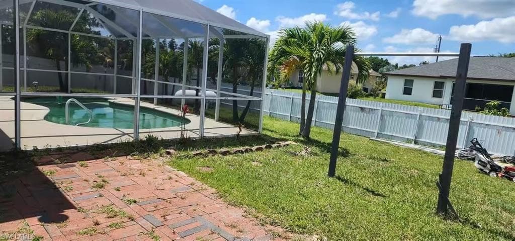 3516 5th St SW, Lehigh Acres, FL 33976-10