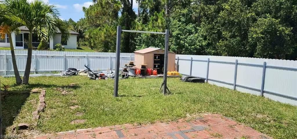 3516 5th St SW, Lehigh Acres, FL 33976-11