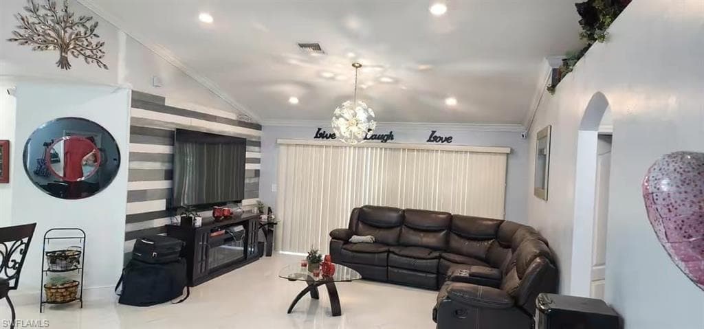 3516 5th St SW, Lehigh Acres, FL 33976-1