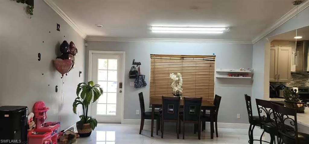3516 5th St SW, Lehigh Acres, FL 33976-2