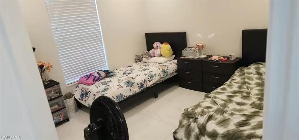 3516 5th St SW, Lehigh Acres, FL 33976-4