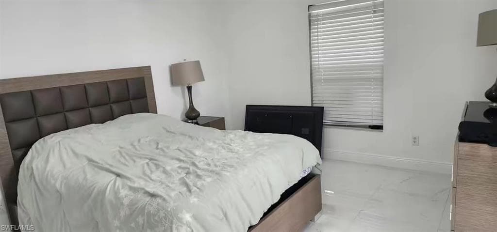 3516 5th St SW, Lehigh Acres, FL 33976-6