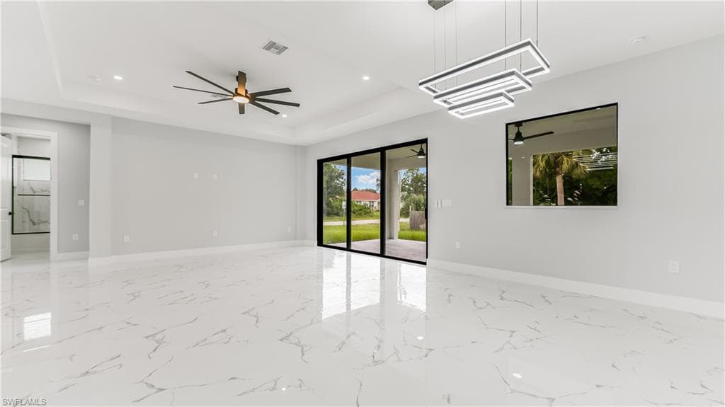 178 Mcarthur Blvd, Lehigh Acres, FL 33974-32