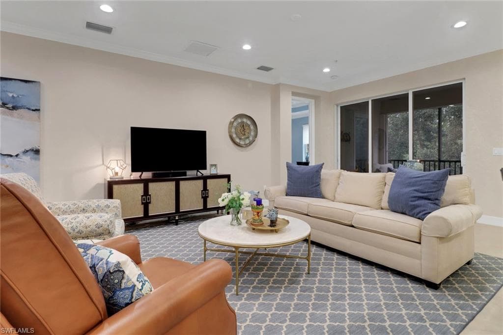 Virtual Tour