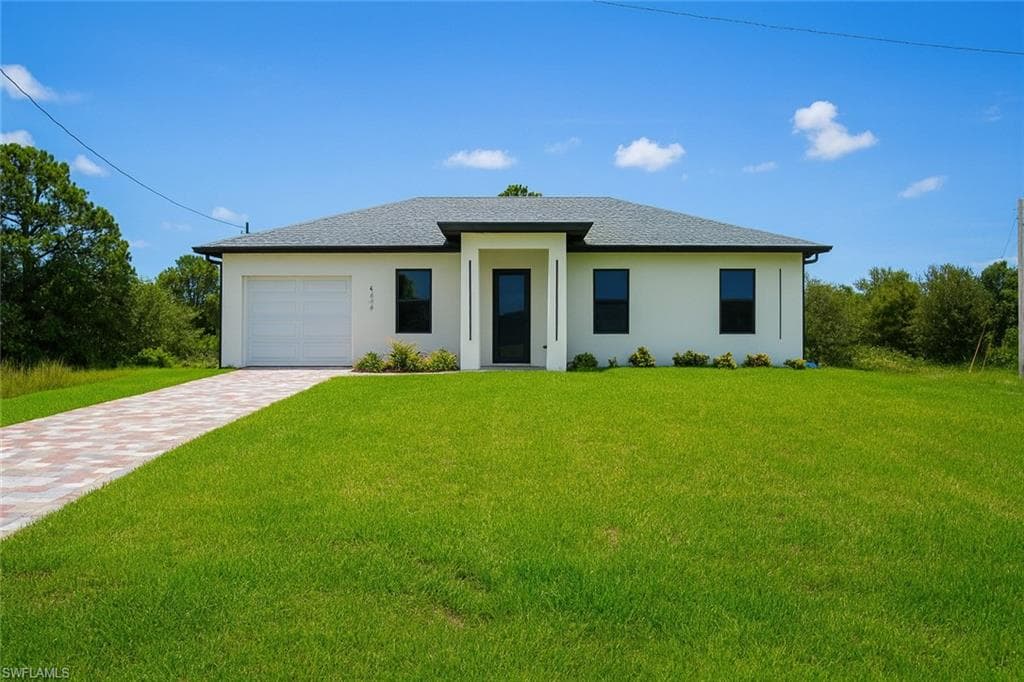 432 Raymer St, Lehigh Acres, FL 33974-28